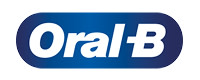 Oral-B-Logo