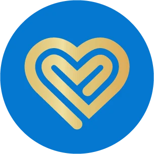 Athletes for Good Fund