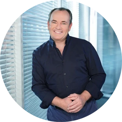 Wolfram Kons, Moderator RTL Spendenmarathon