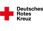 DRK - logo