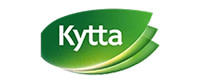 Kytta-Logo