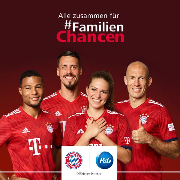 Image - familien chancen