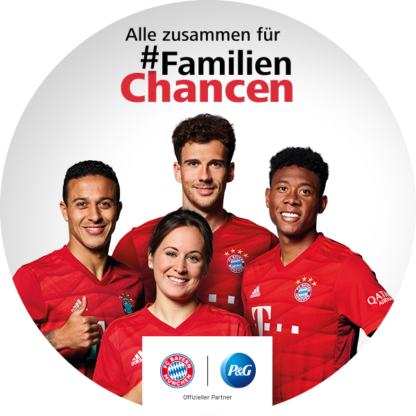Image - familien chancen