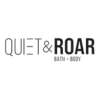Quiet & Roar