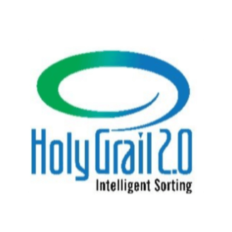 HolyGrail 2.0