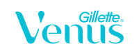 Gillette Venus-Logo