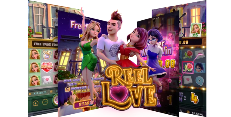 รีวิวเกมสล็อต-Reel-Love-ค่ายเกม-สล็อตPG-768x392-1.png