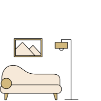 couch