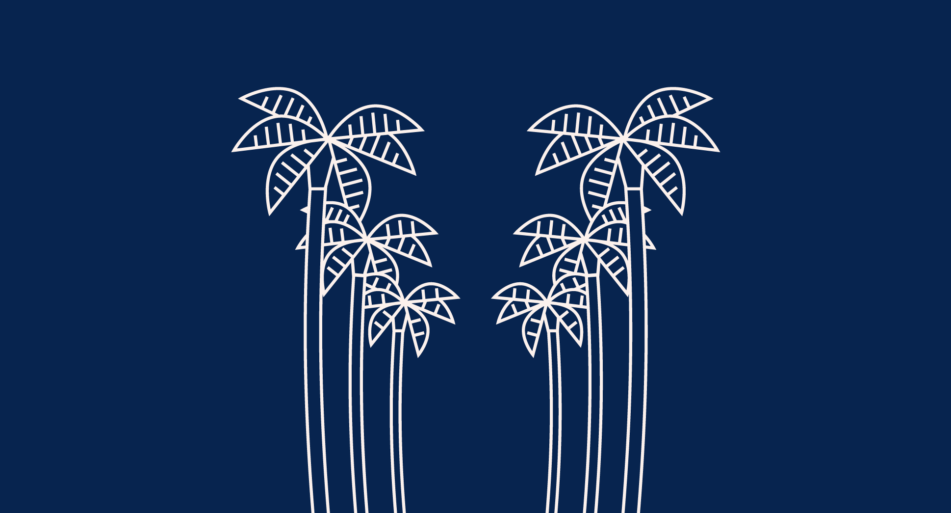Palm Trees