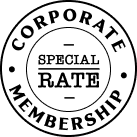 CORPORATE MEMBERSHIP