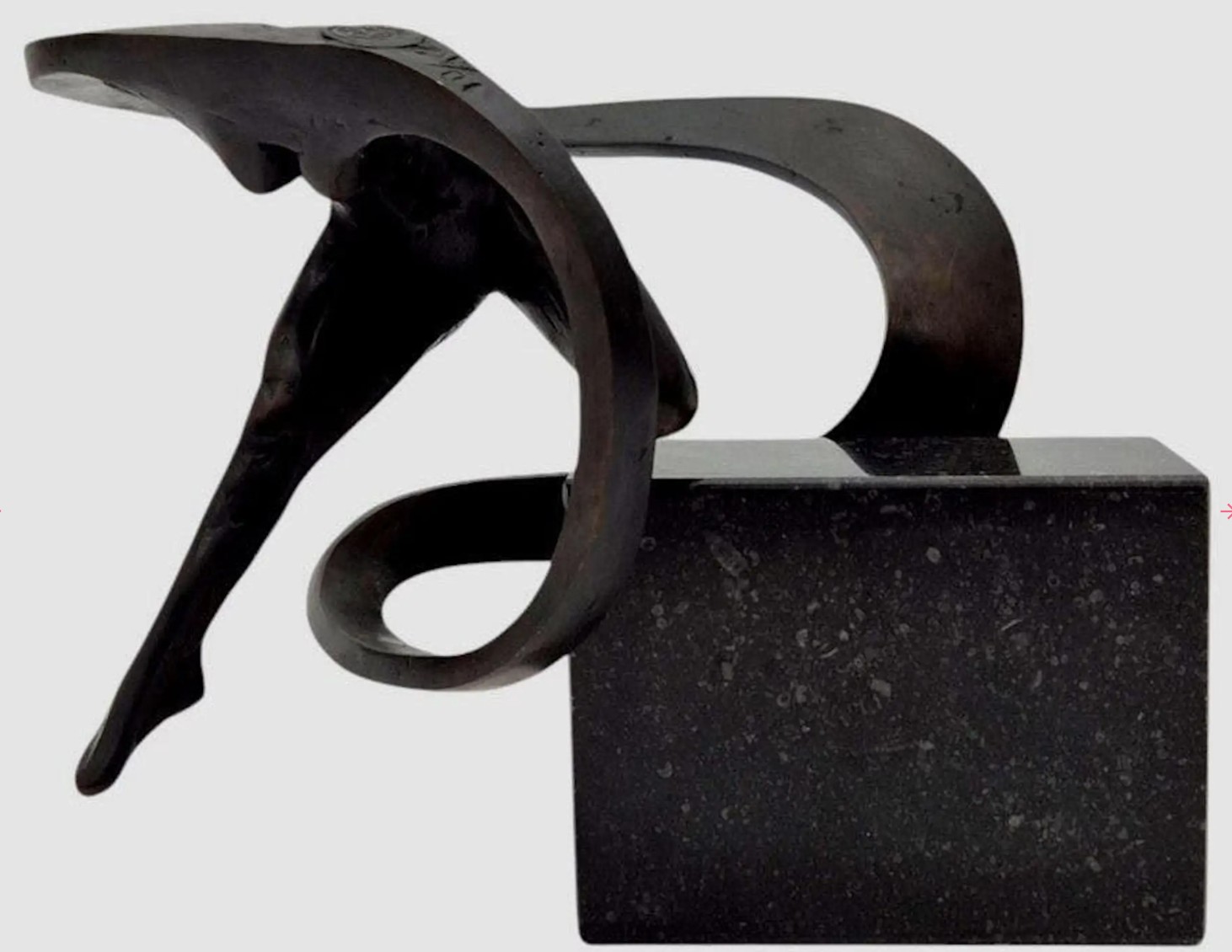 Beelden & Objecten Special