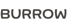 Burrow logo
