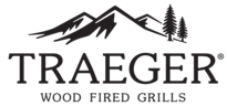 Traeger Wood Fired Grills
