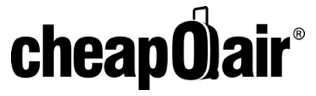 Cheapoair