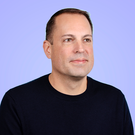 Image of Greg