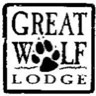Great Wolf Lodge