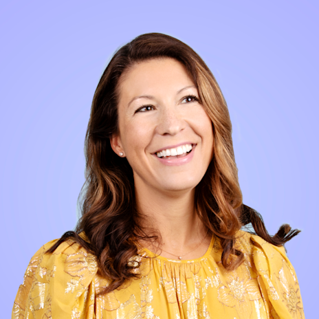 Image of Jude Komuves