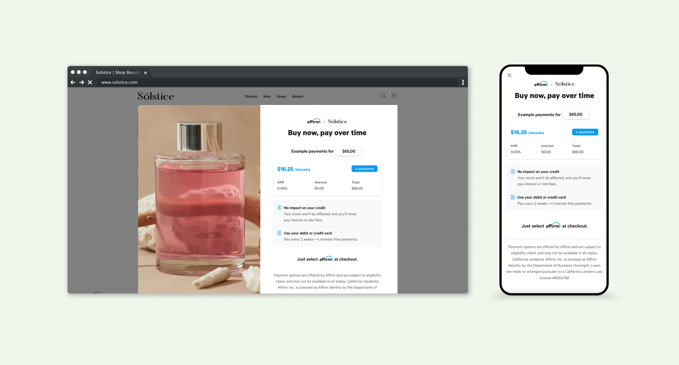 Splitpay Press Header