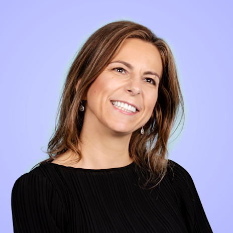 Image of Silvija Martincevic