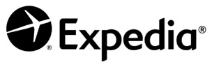 Expedia