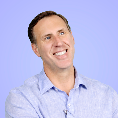 Image of Geoff Kott