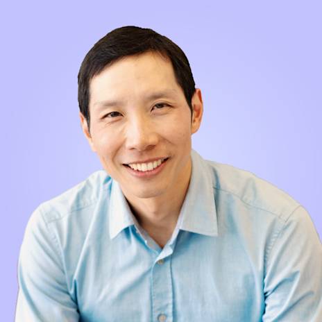 Chung-Man Tam