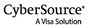 Cybersource