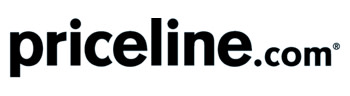 Priceline