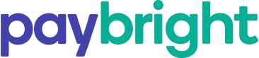 Paybright