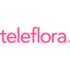 Teleflora logo