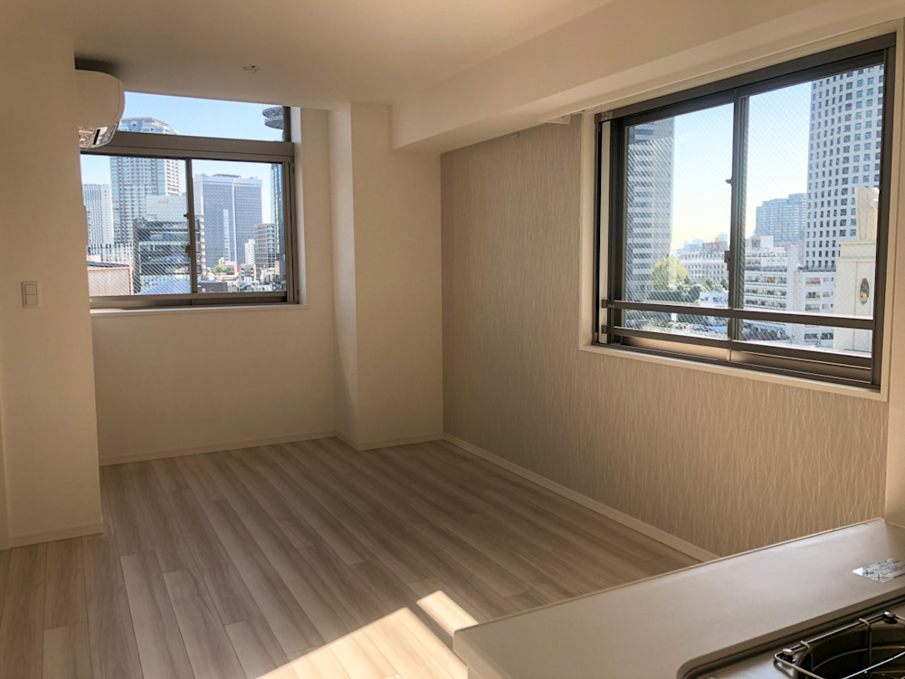 rubia akasaka801 6