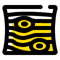 自然素材