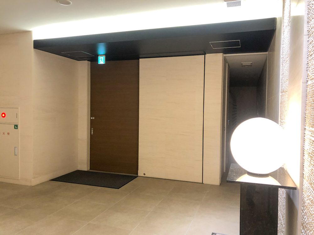 meguroohashiprevi1104 19