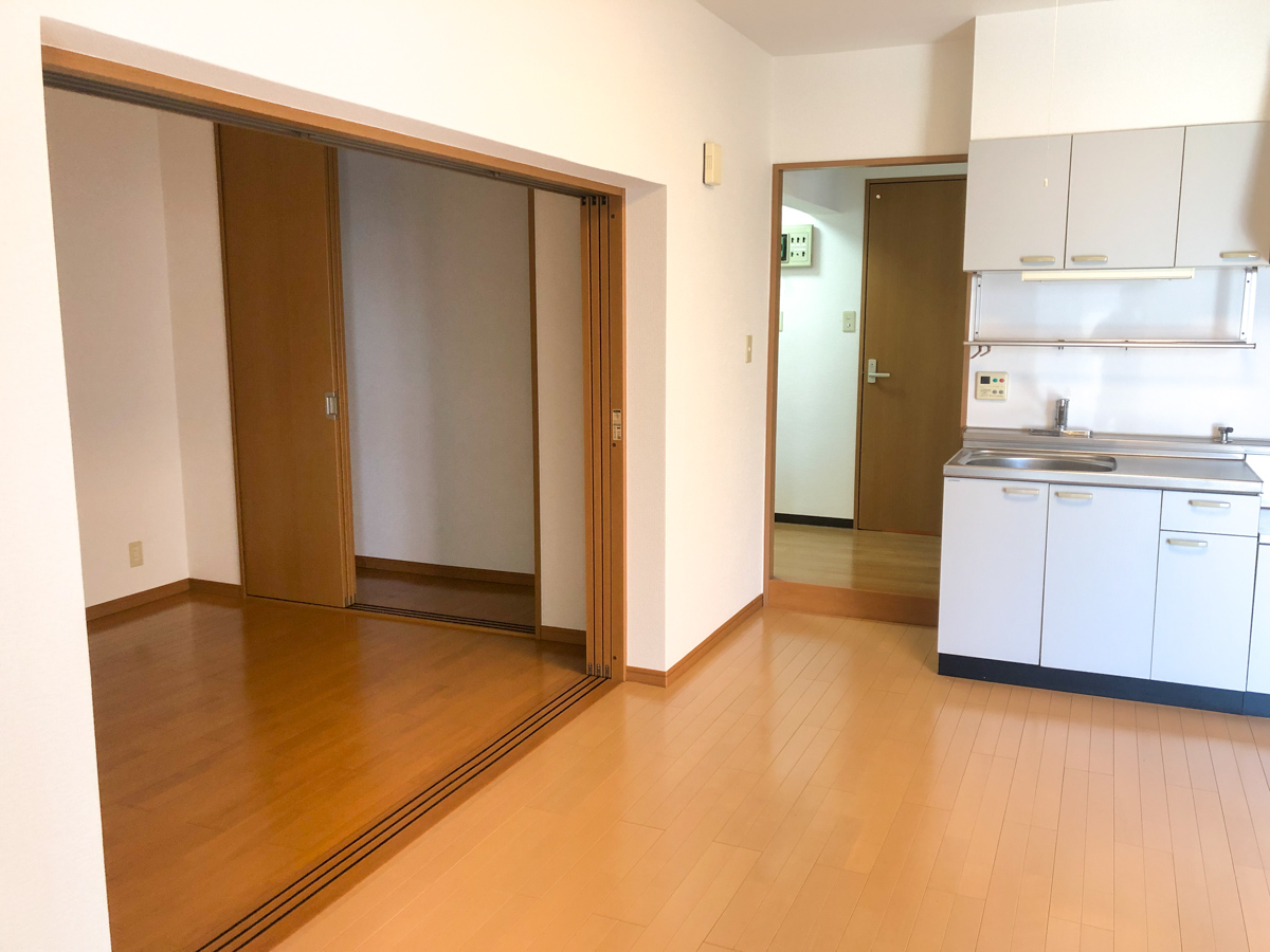 shoinheights 7