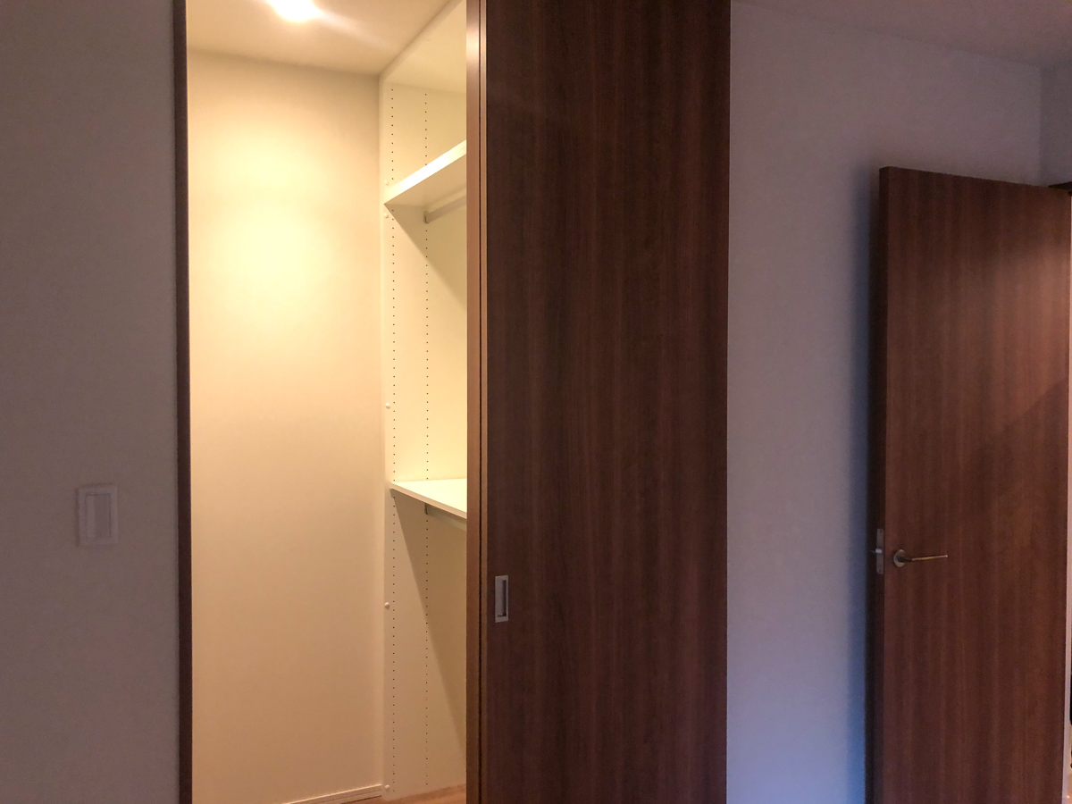 grandpreciashibaura509 14