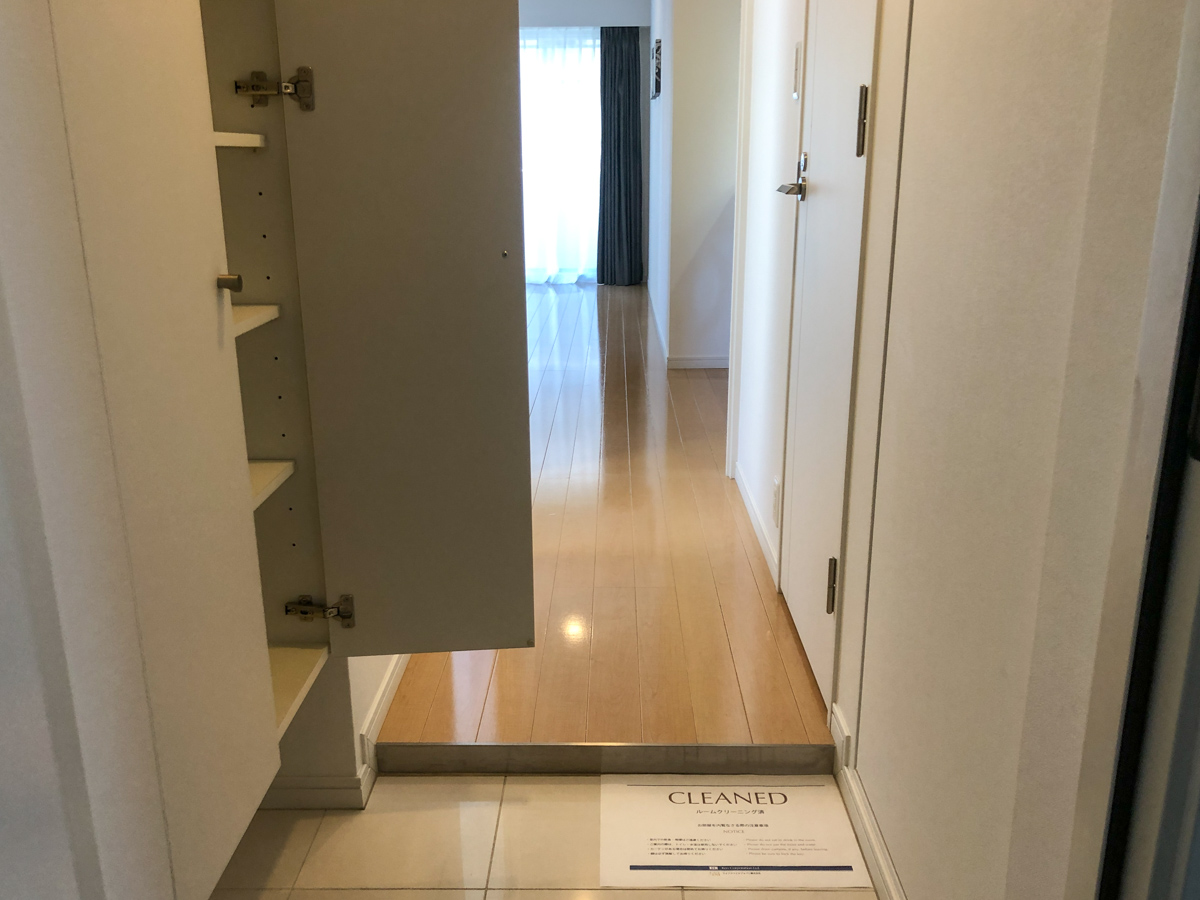 minamiazabupartheights601 3