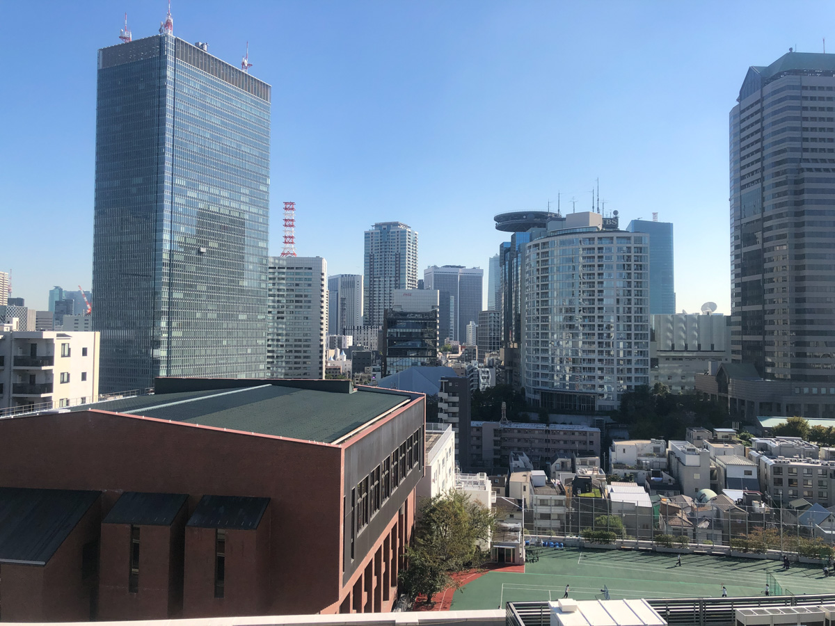 rubia akasaka1002 15