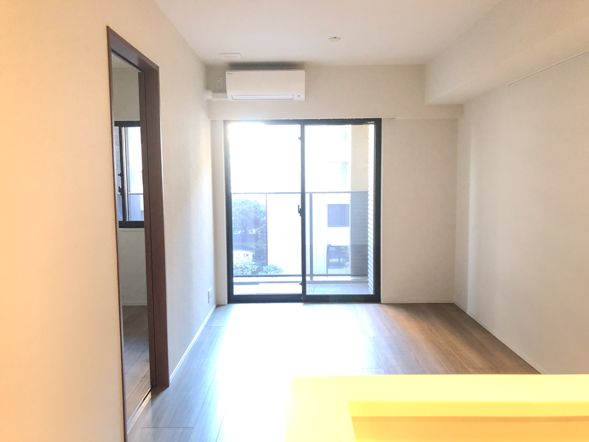 grandpreciashibaura509 10