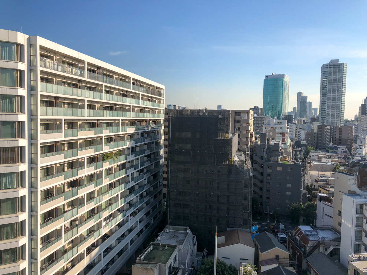 minamiazabupartheights1202 11