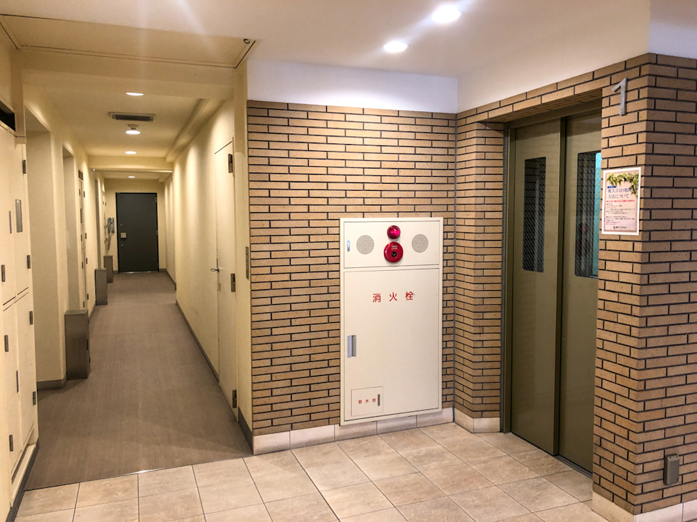 residence mishuku17