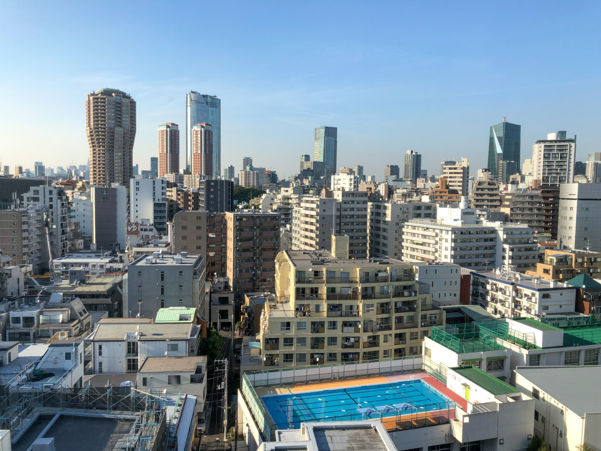 minamiazabupartheights1202 15
