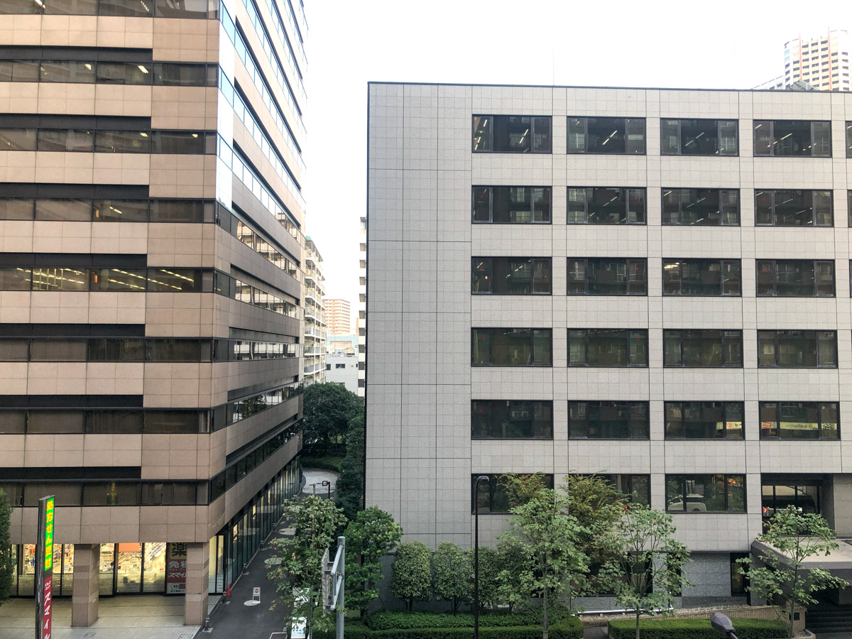 grandpreciashibaura509 18