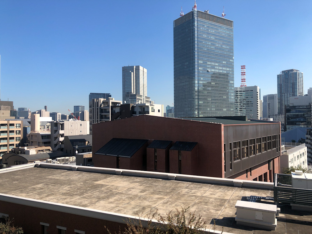rubia akasaka801 20