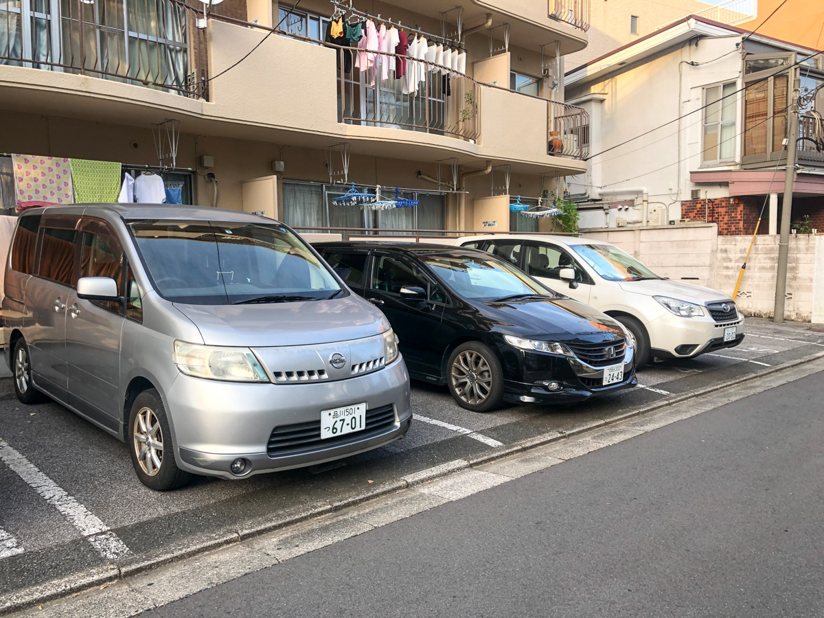 shoinheights 23