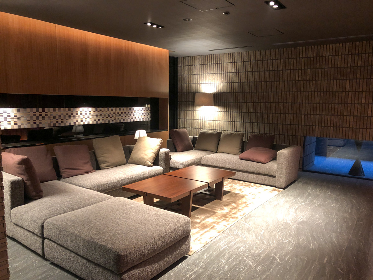 grandpreciashibaura509 19