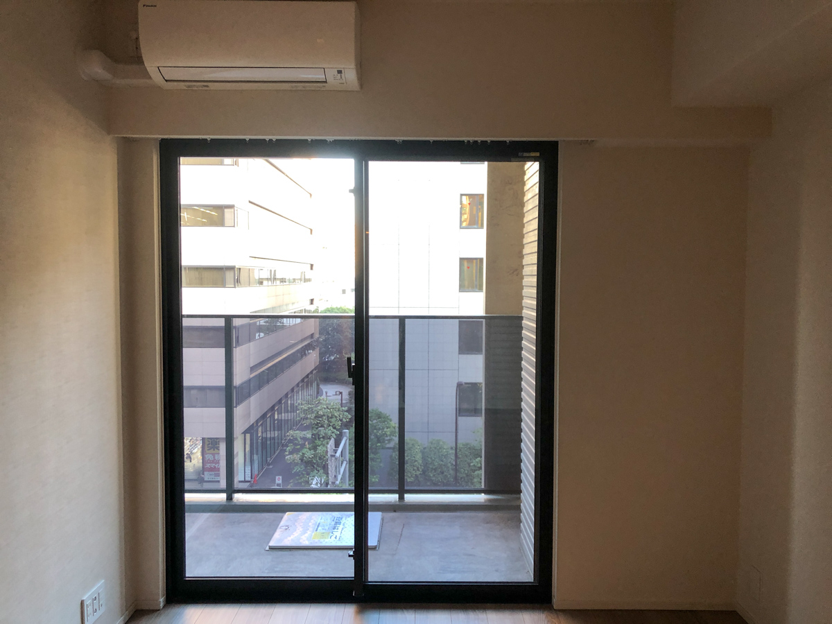 grandpreciashibaura509 9