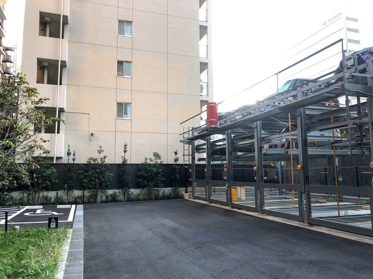 grandpreciashibaura509 4