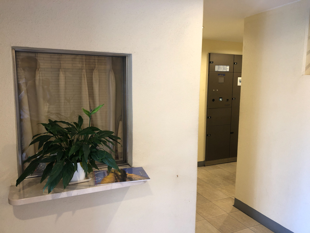 residence mishuku15