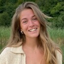 YouTuber & Content Creator
