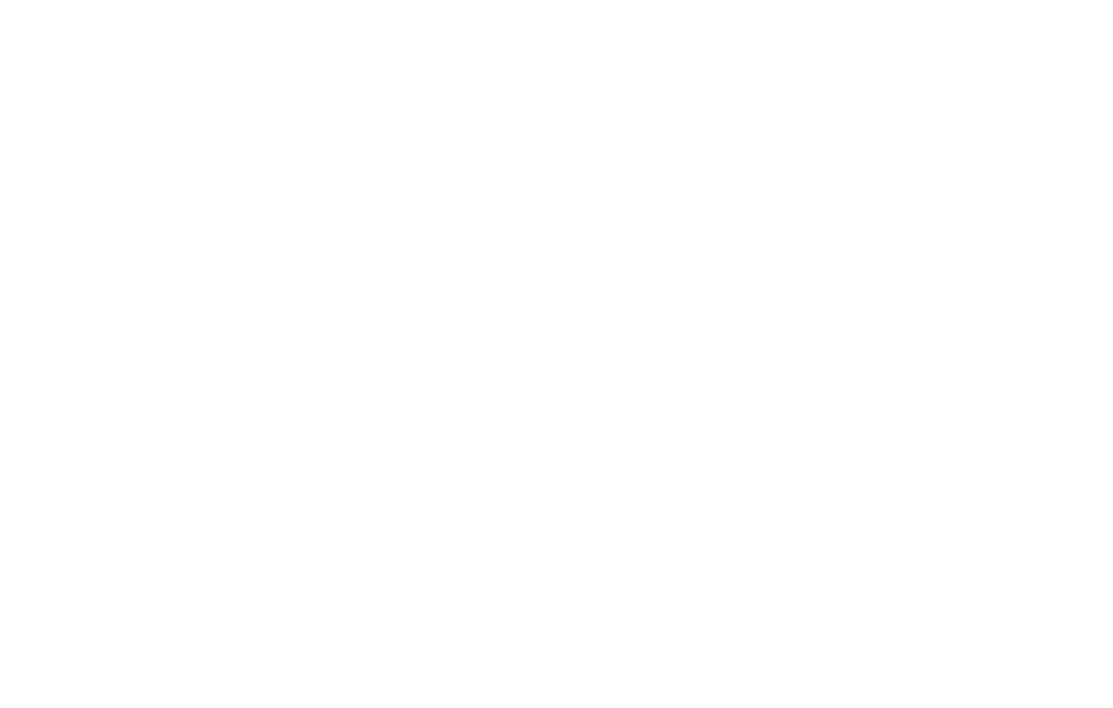 PEV Blanc renverse https://www.quebec.ca/gouvernement/politiques-orientations/plan-economie-verte